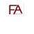 FEDERICO ALBARELLO SRL logo