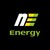 New Era Energy logo