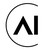 Neovision logo