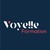 Voyelle Formation logo