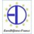 EuroDéfense-France logo