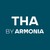 THA by Armonia logo