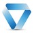 3D-Side logo