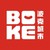 BOKE Technology Co., Ltd logo