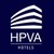 HPVA HOTELS logo