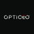 OPTICEO logo