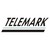 TELEMARK logo
