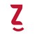 Zini Prodotti Alimentari SpA logo