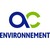 Groupe AC Environnement logo
