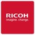 Ricoh Brasil S.A. logo