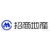 招商局地产控股股份有限公司 logo