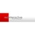 Red Interactive Limited logo
