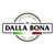 Dalla Bona SpA logo