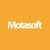 Motasoft Ltd logo