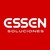 Essen S.A. logo
