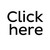 DPDgroup logo