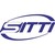 SITTI logo