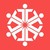 TribalVision logo