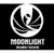 Театр теней Moonlight logo