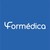 Formédica Farmácia de Manipulação logo