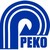 PEKO Precision Products logo