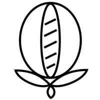 Le Grenier à Pain logo