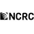 National Community Reinvestment Coalition - NCRC logo