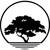 Sunland Construction, Inc. and Affiliates logo