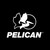 Pelican Products, Inc. logo