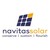 Navitas Solar logo