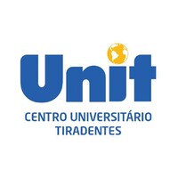 Centro Universitário Tiradentes - Unit logo