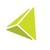 Resolian logo
