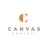 Canvas Capital logo