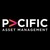 Pacific Asset Management logo