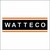 WATTECO logo