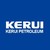 KERUI PETROLEUM logo