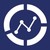 EDLIGO Talent Analytics and Learning Analytics logo
