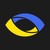 Blackthorn Vision logo