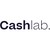 Cashlab logo