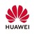 Huawei Mobile South Africa logo