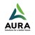 Gruppo Aura S.r.l. logo
