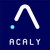 ACALY Conseil en Ingénierie logo