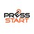 Press Start IT logo