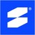 Smart Consulting logo