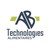 AB TECHNOLOGIES ALIMENTAIRES logo