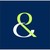CEDRUS PARTNERS logo