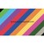 PPA logo