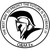 OMEX logo
