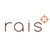 RAIS - the 1st party data and intelligence solution for brands logo