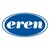 Eren Holding logo